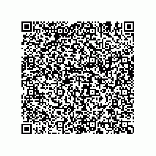 vCard 74987940225