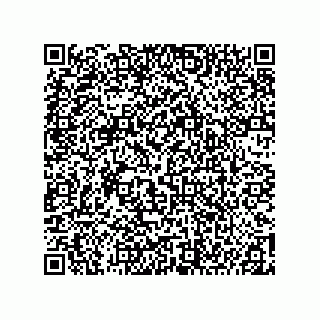 vCard 74987940280