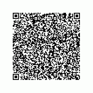 vCard 74987940330