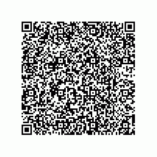 vCard 74987940364