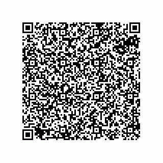 vCard 74987940378