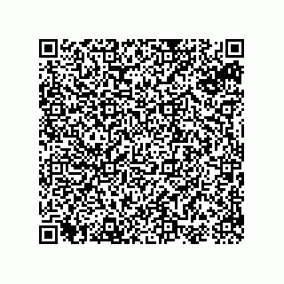 vCard 74987940380