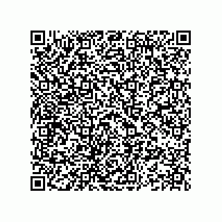 vCard 74989030030