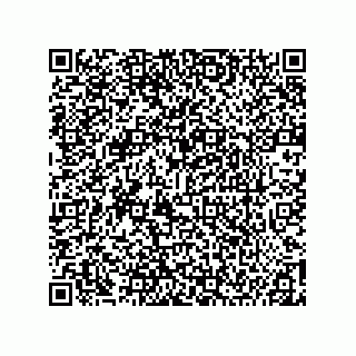 vCard 74989030052