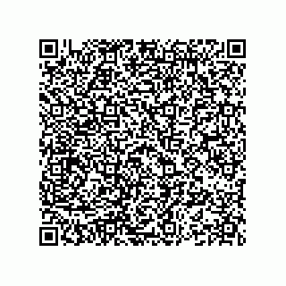 vCard 74989030110