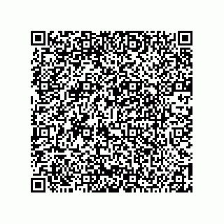vCard 74989030149