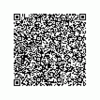 vCard 74989030159