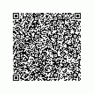 vCard 74989030202
