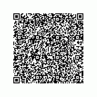 vCard 74989030259