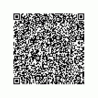 vCard 74989030390