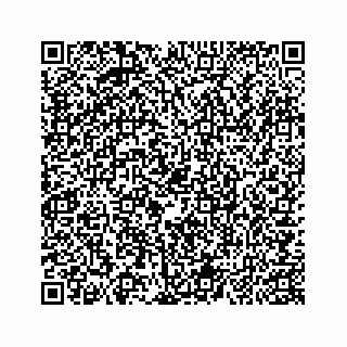 vCard 74989044054