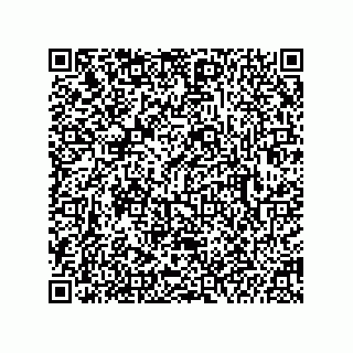 vCard 74989132239