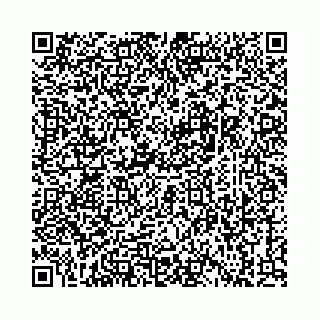 vCard 74989500006