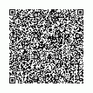 vCard 74989500022