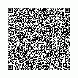 vCard 74989500024