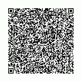 vCard 74989500040