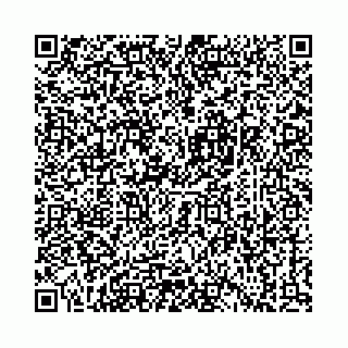 vCard 74989500043