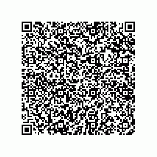 vCard 74989900015