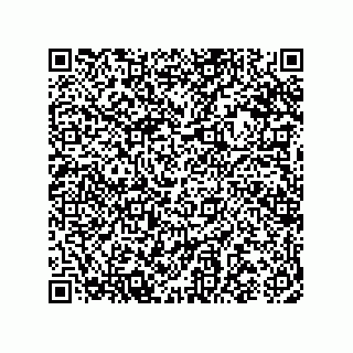 vCard 74989900111