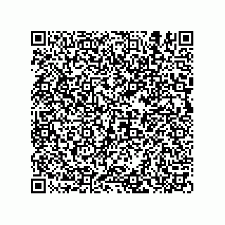 vCard 74989900122