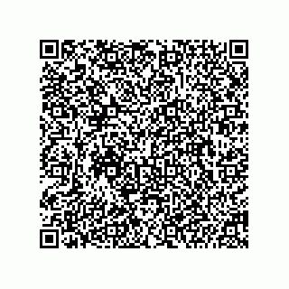 vCard 74989900155