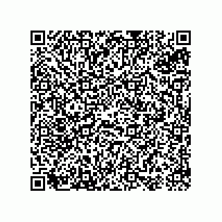 vCard 74989922000