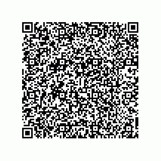 vCard 74989922004