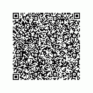 vCard 74989922008