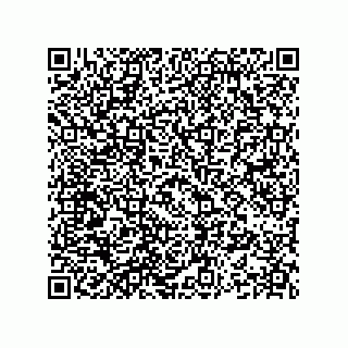 vCard 74989922012