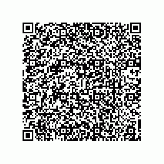 vCard 74989922022