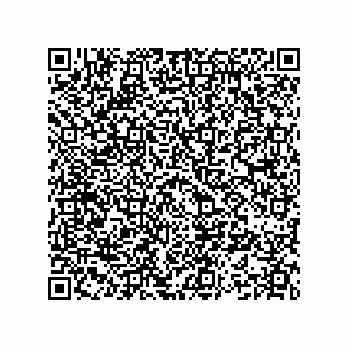 vCard 74989922025
