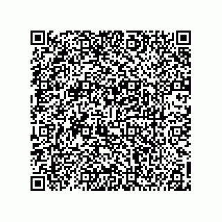 vCard 74989922066