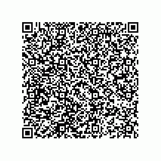 vCard 74989922091