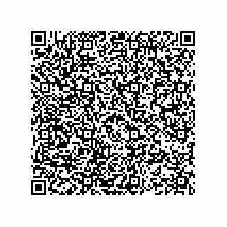 vCard 74989922095