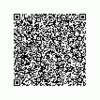 vCard 74989922098