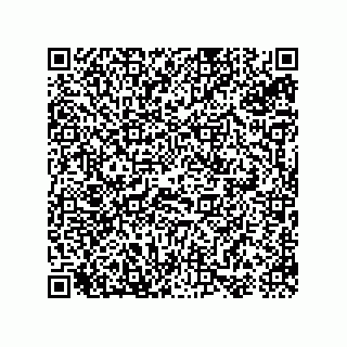 vCard 74989929051
