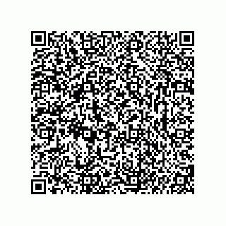 vCard 74989937718