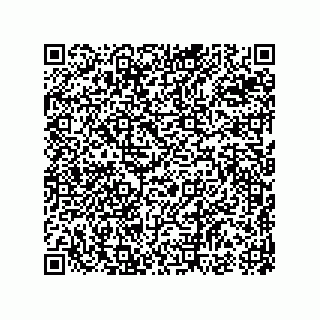 vCard 74989937724