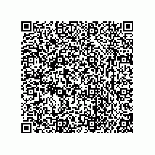 vCard 74989937734