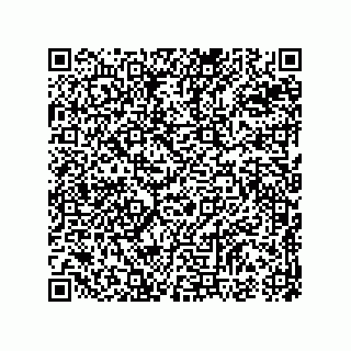 vCard 74989937736