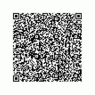 vCard 74989937738