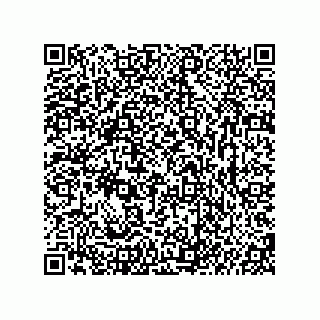 vCard 74989937739