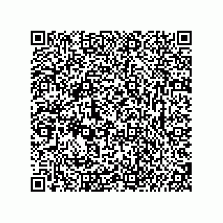 vCard 74989937750