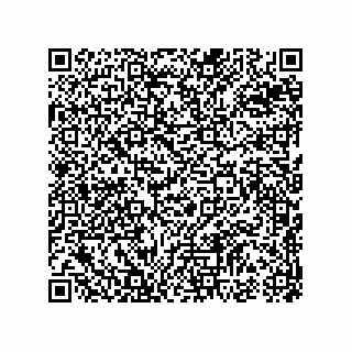 vCard 74989937755