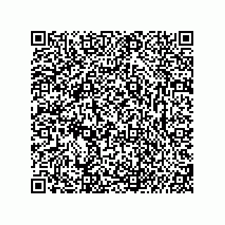 vCard 74989937756