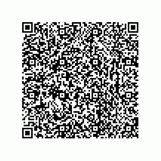 vCard 74989937766