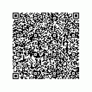 vCard 74989937777