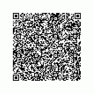 vCard 74989937793