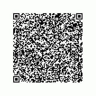 vCard 74989937794