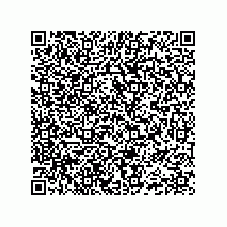 vCard 74989960215